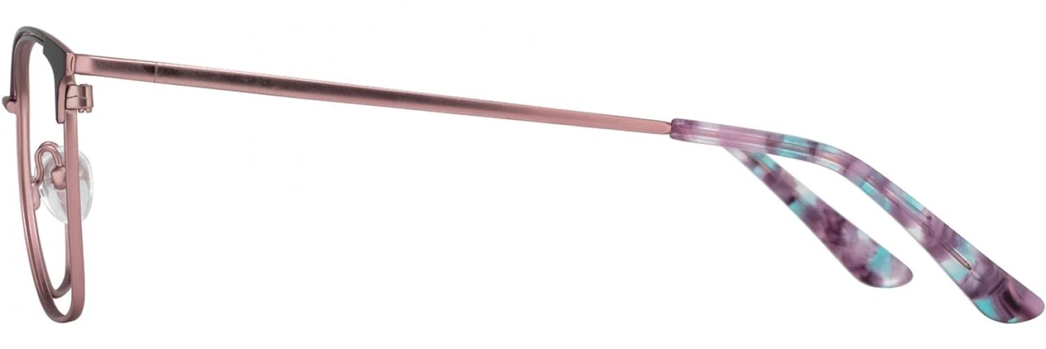 Cote DAzur CDA356 Eyeglasses - view 5